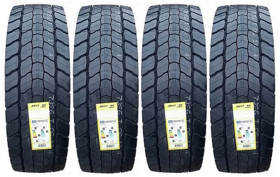 295-80-r22-5-r225-nowe-opony-naped-drive-3pmsf-oryginal-4szt