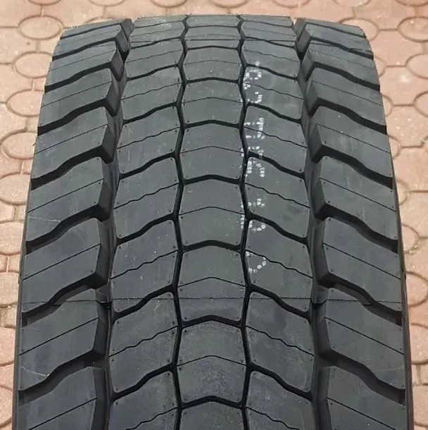 295-80-r22-5-r225-nowe-opony-naped-drive-3pmsf-oryginal-4szt-marka-austone