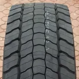 295-80-r22-5-r225-nowe-opony-naped-drive-3pmsf-oryginal-4szt-marka-austone