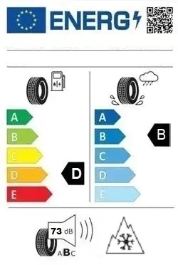 295-80-r22-5-r225-nowe-opony-naped-drive-3pmsf-oryginal-4szt-stan-nowy