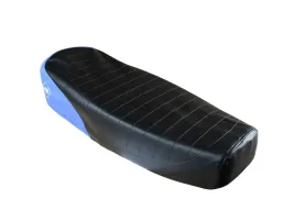 pokrowiec-siedzenia-simson-s51-enduro-pikowany-czarno-niebieski-hb