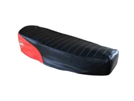 pokrowiec-siedzenia-simson-s51-enduro-pikowany-czarno-czerwony-hb