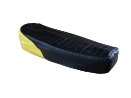 pokrowiec-siedzenia-simson-s51-enduro-pikowany-czarno-zolty-hb