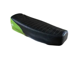 pokrowiec-siedzenia-simson-s51-enduro-pikowany-czarno-zielony-hb