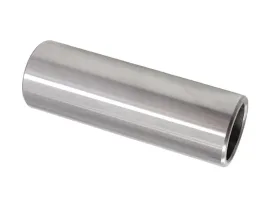 sworzen-tlokowy-kymco-mxu-maxxer-400-450-mxu-465-uxv-450