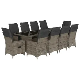 11-cz-zestaw-mebli-ogrodowych-bistro-z-poduszkami-szary