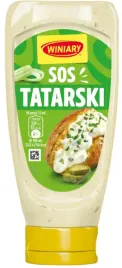 winiary-sos-tatarski-200ml-tuba