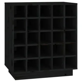 szafka-na-wino-z-litego-drewna-sosnowego-czarna-555-x-34-x-61-cm