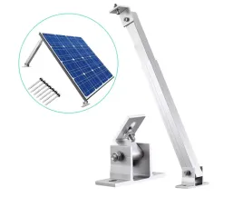 regulowany-panel-sloneczny-do-systemow-pv-15-30-srebrny-alu