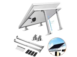 uchwyt-do-panela-fotowoltaicznego-alu-2-panel-trojkat-ekierka-15-30st