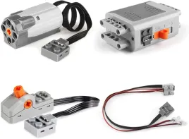 zestaw-silnikow-zamiennych-do-klockow-technic-zestaw