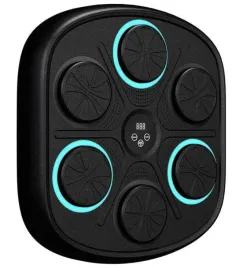 muzyczna-maszyna-do-boksu-rhythm-wall-target-sciana-bokserska-rekawice