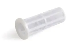 filtr-wody-karcher-5-731-050-0-k2-k3
