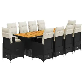 zestaw-bistro-rattan-pe-czarny-10-krzesel-stol-240x90cm