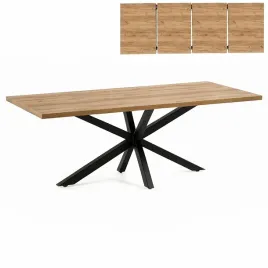 stol-pajak-80x120-210-rozsuwany-grub-blatu-36mm-loft-producent-kod-1764-2