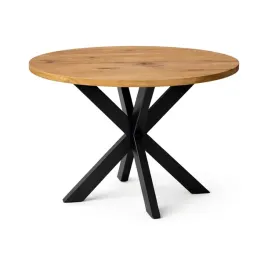 stolik-okolicznosciowy-okragly-lawa-o-60cm-metal-pajak-producent-kod-1661