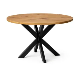 stolik-okolicznosciowy-okragly-lawa-o-70cm-metal-pajak-producent-kod-1662