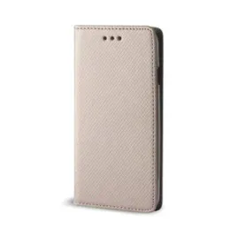 etui-smart-magnet-do-samsung-s24-plus-zlote