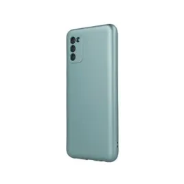 nakladka-metallic-do-samsung-galaxy-a54-5g-zielona