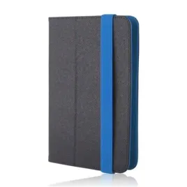 etui-orbi-do-tabletow-9-10-czarno-niebieskie-uniw