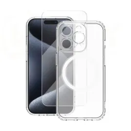 nakladka-mag-szklo-25d-premium-iphone-15-pro-61