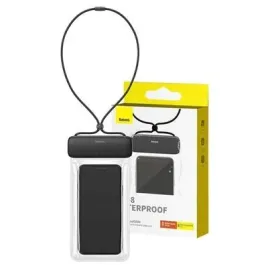 etui-aquaglide-wodoodporne-czarne-30m-baseus