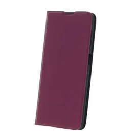 etui-smart-samsung-galaxy-a15-4g-a15-5g-burgundowe