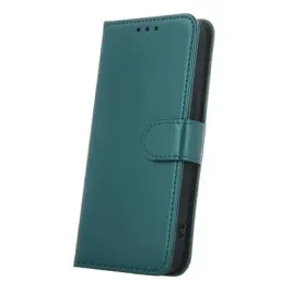 etui-smart-classic-xiaomi-redmi-note-13-5g-zielone