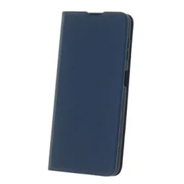 etui-smart-soft-xiaomi-redmi-note-13-5g-granatowe