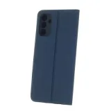 etui-smart-soft-xiaomi-redmi-note-13-5g-granatowe-stan-nowy