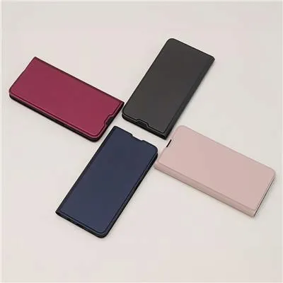 etui-smart-soft-xiaomi-redmi-note-13-5g-granatowe-przeznaczenie-xiaomi
