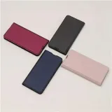 etui-smart-soft-xiaomi-redmi-note-13-5g-granatowe-przeznaczenie-xiaomi