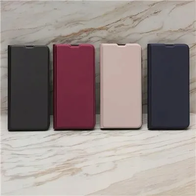 etui-smart-soft-xiaomi-redmi-note-13-5g-granatowe-kolor-granatowy