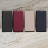 etui-smart-soft-xiaomi-redmi-note-13-5g-granatowe-kolor-granatowy