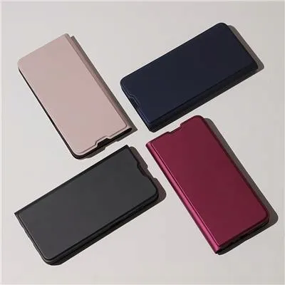 etui-smart-soft-xiaomi-redmi-note-13-5g-granatowe-typ-etui-z-klapka