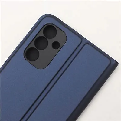 etui-smart-soft-xiaomi-redmi-note-13-5g-granatowe-kod-producenta-gsm181188
