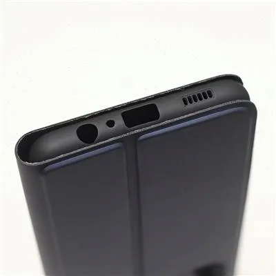 etui-smart-soft-xiaomi-redmi-note-13-5g-granatowe-marka-telforceone