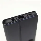 etui-smart-soft-xiaomi-redmi-note-13-5g-granatowe-marka-telforceone
