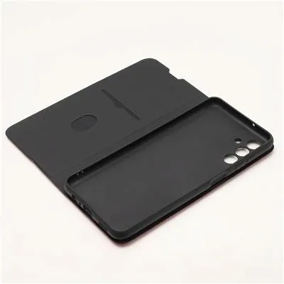 etui-smart-soft-xiaomi-redmi-note-13-5g-granatowe-stan-nowy-przeznaczenie-xiaomi