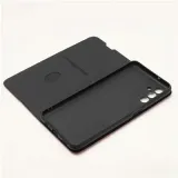 etui-smart-soft-xiaomi-redmi-note-13-5g-granatowe-stan-nowy-przeznaczenie-xiaomi