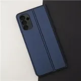 etui-smart-soft-xiaomi-redmi-note-13-5g-granatowe-stan-nowy-typ-etui-z-klapka