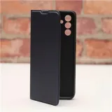 etui-smart-soft-xiaomi-redmi-note-13-5g-granatowe-stan-nowy-kod-producenta-gsm181188