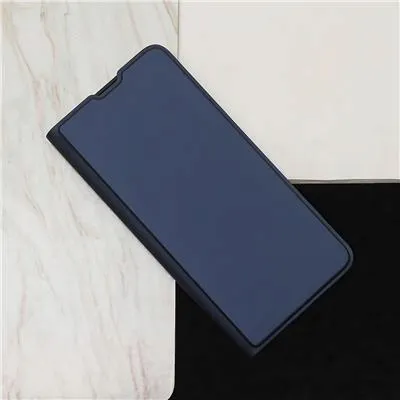 etui-smart-soft-xiaomi-redmi-note-13-5g-granatowe-stan-nowy-marka-telforceone
