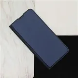 etui-smart-soft-xiaomi-redmi-note-13-5g-granatowe-stan-nowy-marka-telforceone