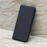 etui-smart-soft-xiaomi-redmi-note-13-5g-granatowe-przeznaczenie-xiaomi-stan-nowy