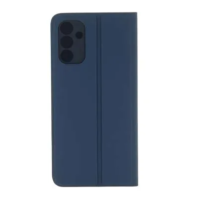 etui-smart-soft-xiaomi-redmi-note-13-5g-granatowe-przeznaczenie-xiaomi-kolor-granatowy