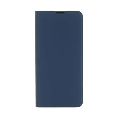 etui-smart-soft-xiaomi-redmi-note-13-5g-granatowe-przeznaczenie-xiaomi-typ-etui-z-klapka