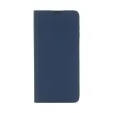 etui-smart-soft-xiaomi-redmi-note-13-5g-granatowe-przeznaczenie-xiaomi-typ-etui-z-klapka