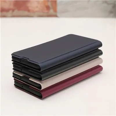 etui-smart-soft-xiaomi-redmi-note-13-5g-granatowe-przeznaczenie-xiaomi-kod-producenta-gsm181188