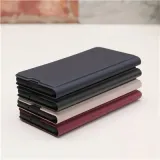 etui-smart-soft-xiaomi-redmi-note-13-5g-granatowe-przeznaczenie-xiaomi-kod-producenta-gsm181188
